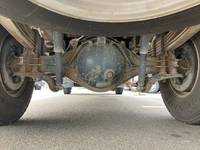 日野レンジャークレーン4段中型（4t）[写真25]