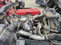 日野レンジャークレーン4段中型（4t）[写真27]