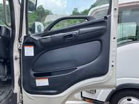 日野レンジャークレーン4段中型（4t）[写真30]