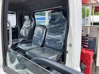 日野レンジャークレーン4段中型（4t）[写真32]