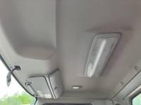 日野レンジャークレーン4段中型（4t）[写真33]