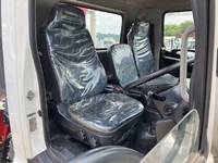 日野レンジャークレーン4段中型（4t）[写真34]