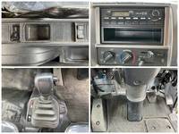 日野レンジャークレーン4段中型（4t）[写真37]