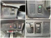 日野レンジャークレーン4段中型（4t）[写真38]