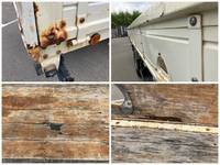 日野レンジャークレーン4段中型（4t）[写真39]