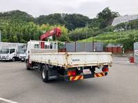 日野レンジャークレーン4段中型（4t）[写真04]