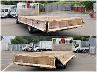 日野レンジャークレーン4段中型（4t）[写真09]