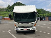 日野レンジャークレーン4段中型（4t）[写真10]