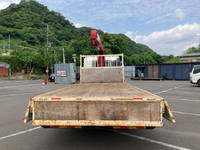 日野レンジャークレーン4段中型（4t）[写真12]