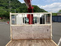 日野レンジャークレーン4段中型（4t）[写真13]