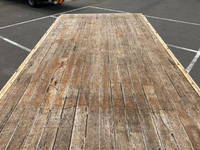 日野レンジャークレーン4段中型（4t）[写真14]