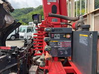 日野レンジャークレーン4段中型（4t）[写真21]