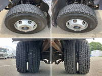 日野レンジャークレーン4段中型（4t）[写真24]