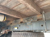 日野レンジャークレーン4段中型（4t）[写真25]