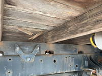 日野レンジャークレーン4段中型（4t）[写真26]