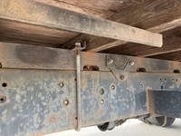 日野レンジャークレーン4段中型（4t）[写真27]