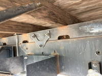 日野レンジャークレーン4段中型（4t）[写真28]