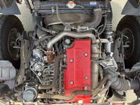 日野レンジャークレーン4段中型（4t）[写真30]