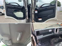 日野レンジャークレーン4段中型（4t）[写真31]