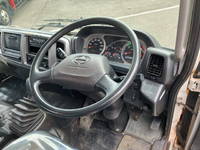 日野レンジャークレーン4段中型（4t）[写真34]