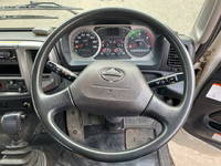 日野レンジャークレーン4段中型（4t）[写真35]