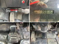 日野レンジャークレーン4段中型（4t）[写真36]