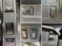 日野レンジャークレーン4段中型（4t）[写真37]