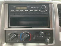 日野レンジャークレーン4段中型（4t）[写真38]