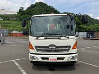 日野レンジャークレーン4段中型（4t）[写真09]