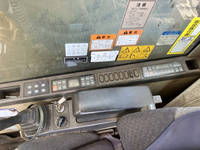 CATユンボ（バックホー）[写真30]