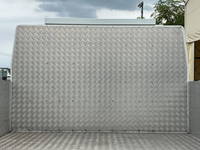 三菱ふそうキャンターアルミブロック小型（2t・3t）[写真16]