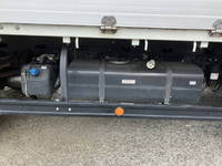 三菱ふそうキャンターアルミブロック小型（2t・3t）[写真20]