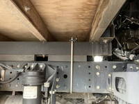 三菱ふそうキャンターアルミブロック小型（2t・3t）[写真21]