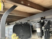 三菱ふそうキャンターアルミブロック小型（2t・3t）[写真23]