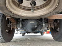 三菱ふそうキャンターアルミブロック小型（2t・3t）[写真25]