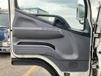 三菱ふそうキャンターアルミブロック小型（2t・3t）[写真28]