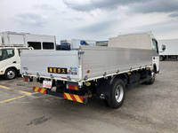 三菱ふそうキャンターアルミブロック小型（2t・3t）[写真02]