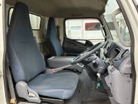 三菱ふそうキャンターアルミブロック小型（2t・3t）[写真31]