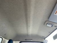 三菱ふそうキャンターアルミブロック小型（2t・3t）[写真34]