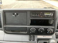 三菱ふそうキャンターアルミブロック小型（2t・3t）[写真37]