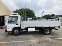 三菱ふそうキャンターアルミブロック小型（2t・3t）[写真05]