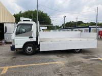 三菱ふそうキャンターアルミブロック小型（2t・3t）[写真06]