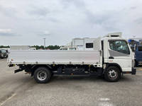 三菱ふそうキャンターアルミブロック小型（2t・3t）[写真07]