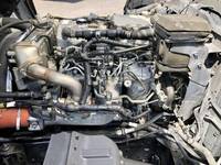 日野レンジャーアルミバン中型（4t）[写真27]