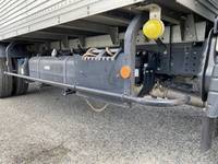 三菱ふそうキャンターアルミバン小型（2t・3t）[写真18]