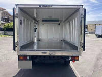 トヨタダイナ冷凍車（冷蔵車）小型（2t・3t）[写真11]