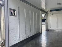 トヨタダイナ冷凍車（冷蔵車）小型（2t・3t）[写真12]