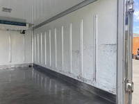 トヨタダイナ冷凍車（冷蔵車）小型（2t・3t）[写真14]