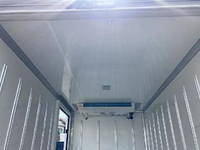 トヨタダイナ冷凍車（冷蔵車）小型（2t・3t）[写真15]