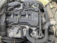 トヨタダイナ冷凍車（冷蔵車）小型（2t・3t）[写真17]